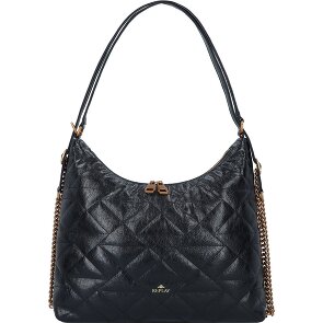 Replay Schultertasche 37 cm