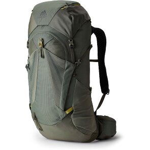 Gregory Zulu 40 Trekkingrucksack M-L 66 cm