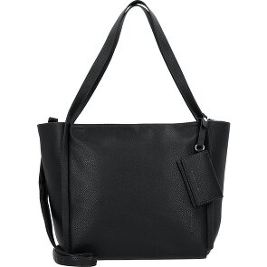 Tom Tailor Amarea Shopper Tasche 42.5 cm