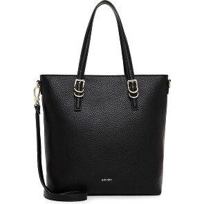 Suri Frey SFY Thessy Schultertasche M 37 cm