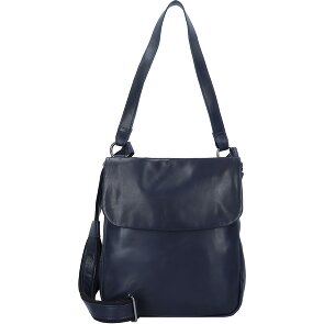 Harold's Caugio Schultertasche Leder 25 cm