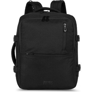 Worldpack Cabin Pro Solid Reiserucksack 40 cm Laptopfach