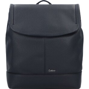 Gabor Lenea City Rucksack M 33 cm