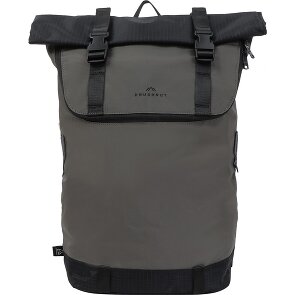 Doughnut Christopher Daypack 50 cm Laptopfach