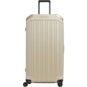 Piquadro PQ-Light 4-Rollen Trolley 79 cm