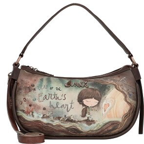 Anekke Core Schultertasche 32 cm