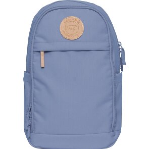 Beckmann Norway Urban Midi Schulrucksack 44 cm