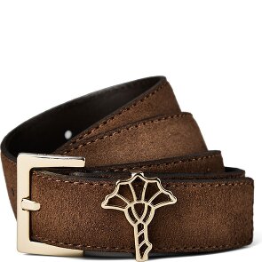 Joop! Gürtel Leder