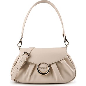 Valentino Mirella Re Handtasche 30 cm