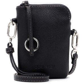 Suri Frey SFY Debby Handytasche 13 cm