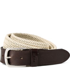 Joop! Jeans Gürtel Leder