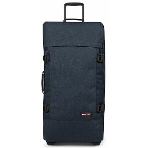 Eastpak Tranverz L 2-Rollen Trolley 79 cm