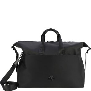 Bogner Arolla Ewald Weekender Reisetasche 50 cm