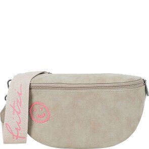 Fritzi aus Preußen Bum Bag Limited Gürteltasche 34 cm
