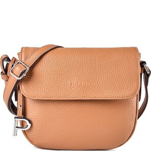 Picard Pure Umhängetasche Leder 19 cm