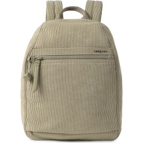 Hedgren Inner City Vogue L Rucksack RFID 35 cm
