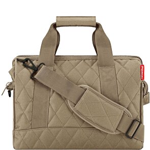 reisenthel Allrounder M Weekender Reisetasche 40 cm