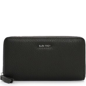 Suri Frey SFY Tiffy Geldbörse 19 cm