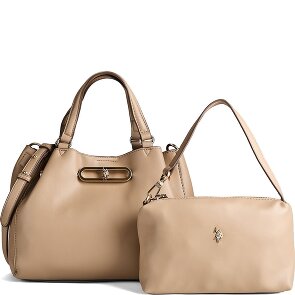 U.S. Polo Assn. Aytounhill Handtasche 25 cm