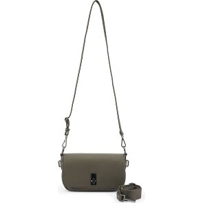 FredsBruder My Bestie Schultertasche 25.5 cm