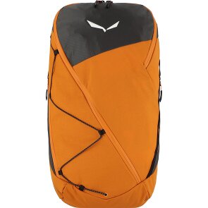 Salewa Puez 25 Trekkingrucksack 49 cm