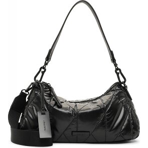 Suri Frey SFY Ely Schultertasche 33 cm