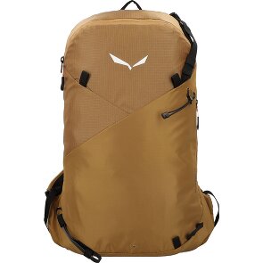 Salewa Sella Fahrradrucksack 55 cm