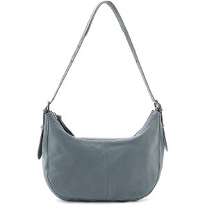 FredsBruder Me and My Bag Schultertasche Leder 37 cm