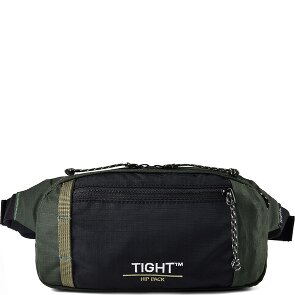 Haglöfs Tight Gürteltasche 19 cm