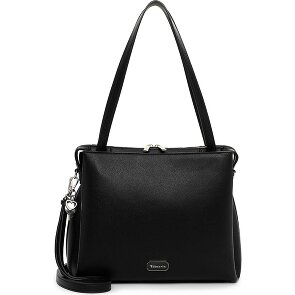 Tamaris TAS Katharina Schultertasche 30.5 cm