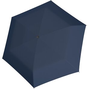 Doppler Carbonsteel Slim Taschenschirm 22 cm