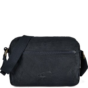 camel active Journey Umhängetasche 26 cm