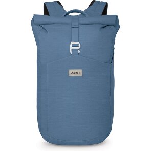 Osprey Arcane Daypack 50 cm Laptopfach