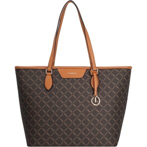 L.Credi Filiberta Shopper Tasche 32 cm