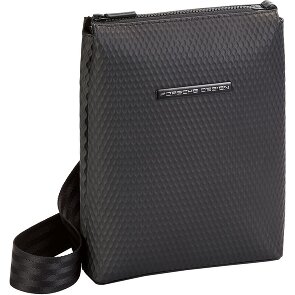 Porsche Design Studio Umhängetasche 20 cm