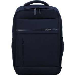 Jump Monthelys Reiserucksack 45 cm