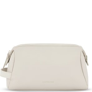 Kapten & Son Windsor Large Kulturbeutel 32.5 cm