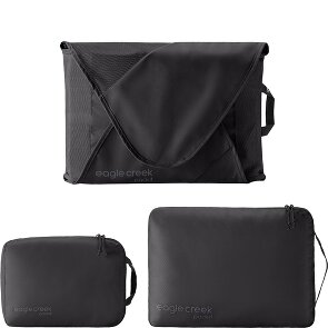Eagle Creek Pack-It Packtaschen set 3 tlg.