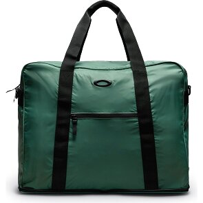 Oakley Packable Faltbare Reisetasche 48 cm