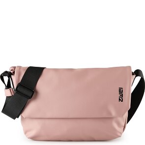 Zwei Cargo Messenger 32 cm
