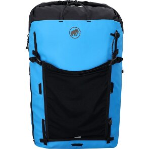 Mammut Alto 34 L Wanderrucksack 50 cm