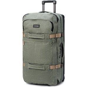 Dakine Split 110L 2 Rollen Reisetasche 81 cm