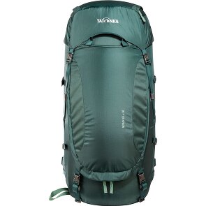 Tatonka Noras 65+10 Trekkingrucksack 78 cm