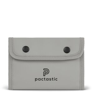 Pactastic Urban Collection Geldbörse 17.5 cm