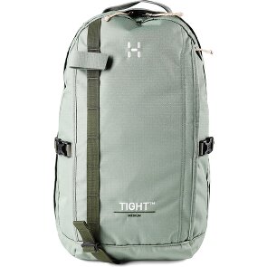 Haglöfs Tight Wanderrucksack 45 cm