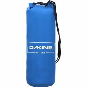 Dakine Packable Dry Pack 63 cm