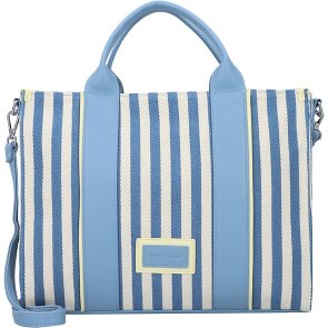 Tom Tailor Malie Shopper Tasche 38 cm