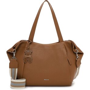 Tamaris TAS Katrina SC Schultertasche 52 cm