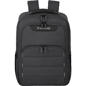 Travelite Skaii Daypack M 43 cm Laptopfach