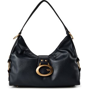 Guess Camden Schultertasche 39 cm